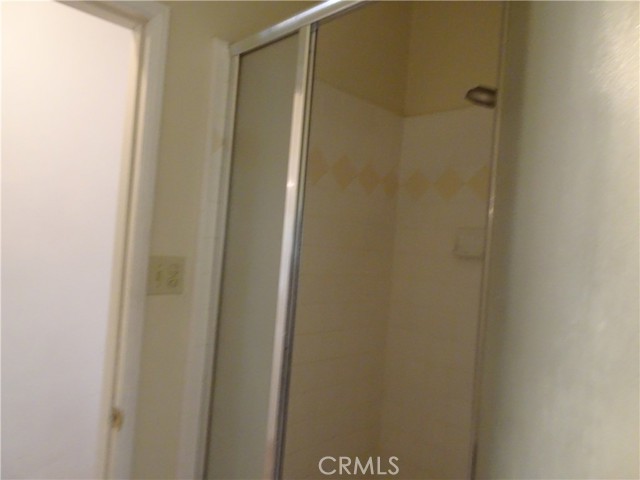 2952 Mill Creek Road, Mentone CA: https://media.crmls.org/medias/158cd1e1-1fd9-4402-8505-d36500dfaa9d.jpg