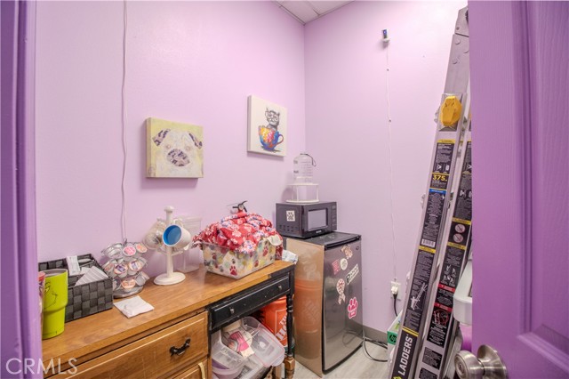 15444 Bear Valley Road, Victorville CA: https://media.crmls.org/medias/158cd308-46b9-4788-8901-405fe8bb9bbb.jpg