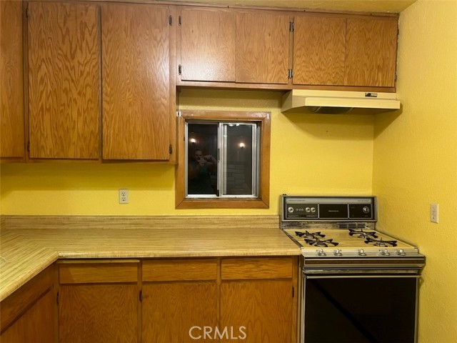 Detail Gallery Image 2 of 24 For 1301 Irene St, Wrightwood,  CA 92397 - 3 Beds | 1 Baths