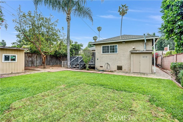 Property Photo 23