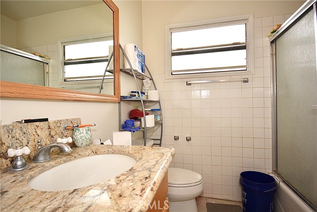 14504 Manecita Drive, La Mirada CA: https://media.crmls.org/medias/158ce65b-d0a1-4552-90e1-1dbf5f07e1fc.jpg
