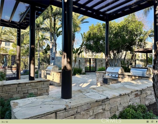 Detail Gallery Image 22 of 28 For 2240 Nolita, Irvine,  CA 92612 - 1 Beds | 1 Baths