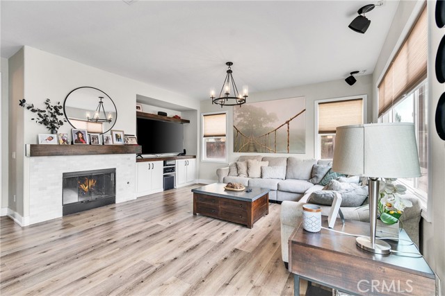 Detail Gallery Image 28 of 59 For 27204 Big Horn, Moreno Valley,  CA 92555 - 4 Beds | 4 Baths