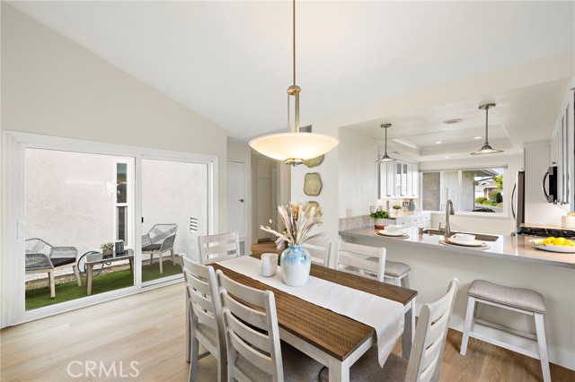 Detail Gallery Image 14 of 28 For 3326 Paseo Halcon, San Clemente,  CA 92672 - 2 Beds | 2 Baths