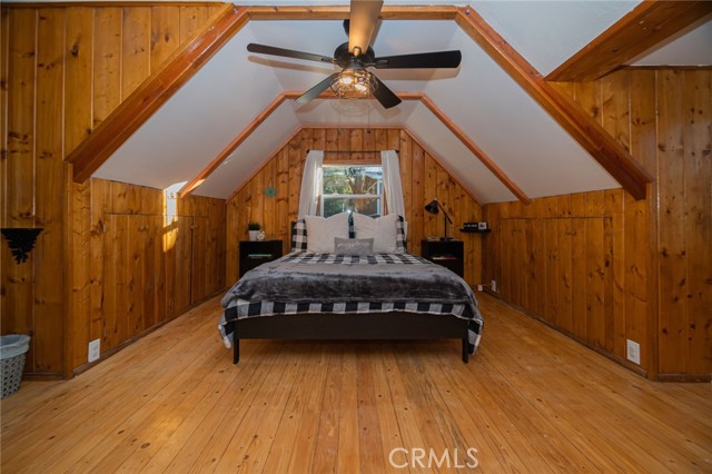 627 Rose Lane, Twin Peaks, CA 92391