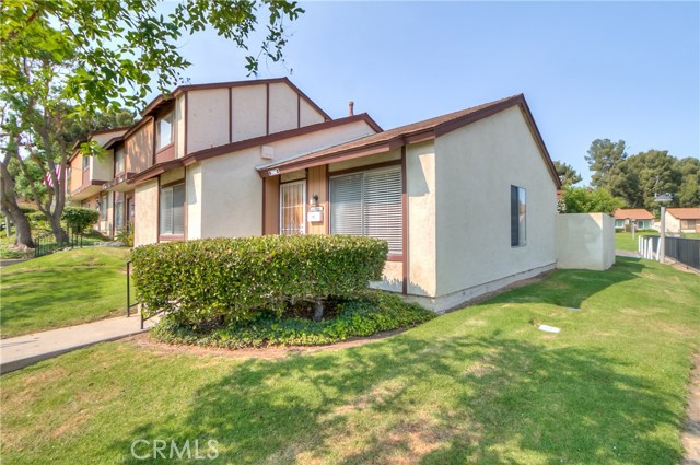 21844 Stonepine St, Diamond Bar, CA 91765