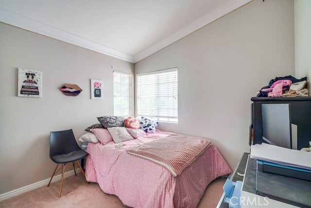 Detail Gallery Image 19 of 24 For 1032 Smoketree Dr, Corona,  CA 92882 - 3 Beds | 2/1 Baths