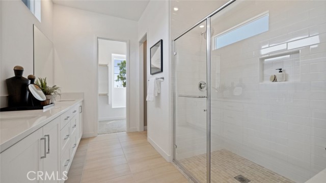 Detail Gallery Image 13 of 25 For 24480 via Buceo, Valencia,  CA 91354 - 2 Beds | 2 Baths