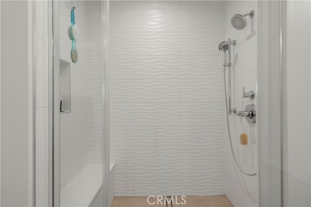 1029 White Knoll Drive, Los Angeles CA: https://media.crmls.org/medias/158d11e7-abbe-4591-8470-b0beb5197d7b.jpg