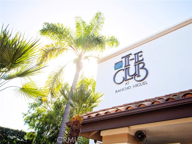 Detail Gallery Image 31 of 36 For 28422 via Nandina, Laguna Niguel,  CA 92677 - 4 Beds | 2/1 Baths