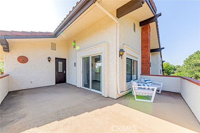 Detail Gallery Image 38 of 75 For 1737 Gainsborough Rd, San Dimas,  CA 91773 - 4 Beds | 3/1 Baths