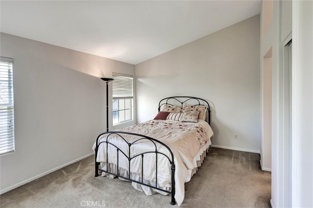 10310 Wateridge - photo 13