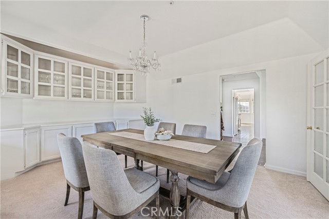 Detail Gallery Image 18 of 58 For 4131 Pelona Canyon Rd, Acton,  CA 93510 - 4 Beds | 2/1 Baths