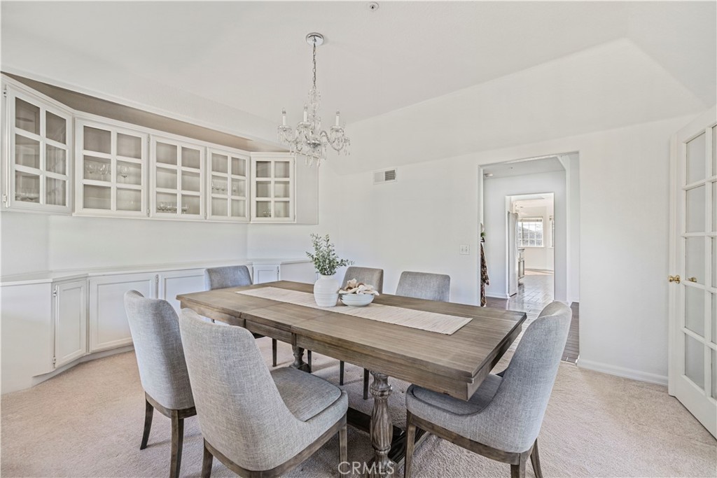 MLS #SR25255286 image #17