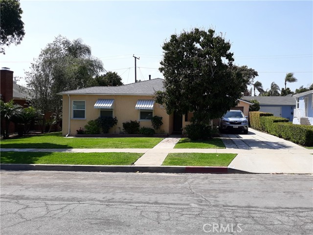 1431 Newport Ave, Long Beach, CA 90804