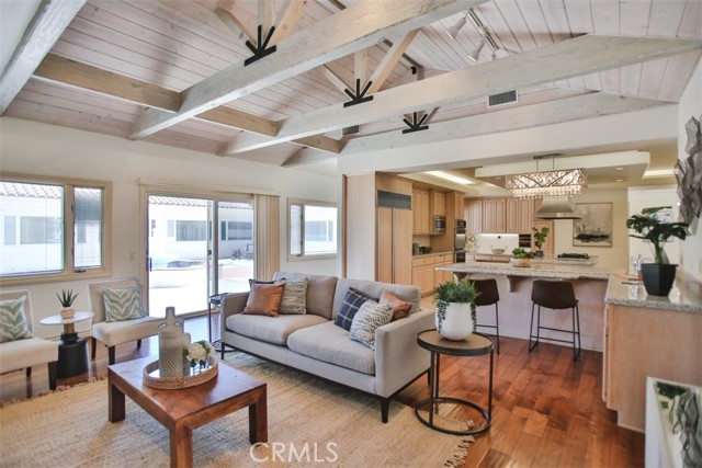 Detail Gallery Image 35 of 53 For 3624 Hollins Ave, Claremont,  CA 91711 - 6 Beds | 5 Baths