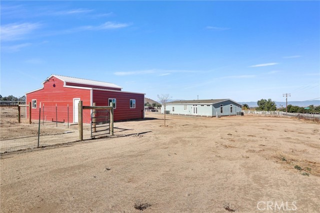 Detail Gallery Image 56 of 71 For 16983 Morrow Meadow Ln, Perris,  CA 92570 - 4 Beds | 2/1 Baths