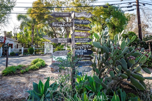 Detail Gallery Image 67 of 74 For 25948 Meadow Dr, San Juan Capistrano,  CA 92675 - 4 Beds | 4 Baths