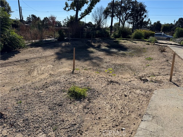 Detail Gallery Image 7 of 9 For 397 W Mendocino, Altadena,  CA 91001 - – Beds | – Baths