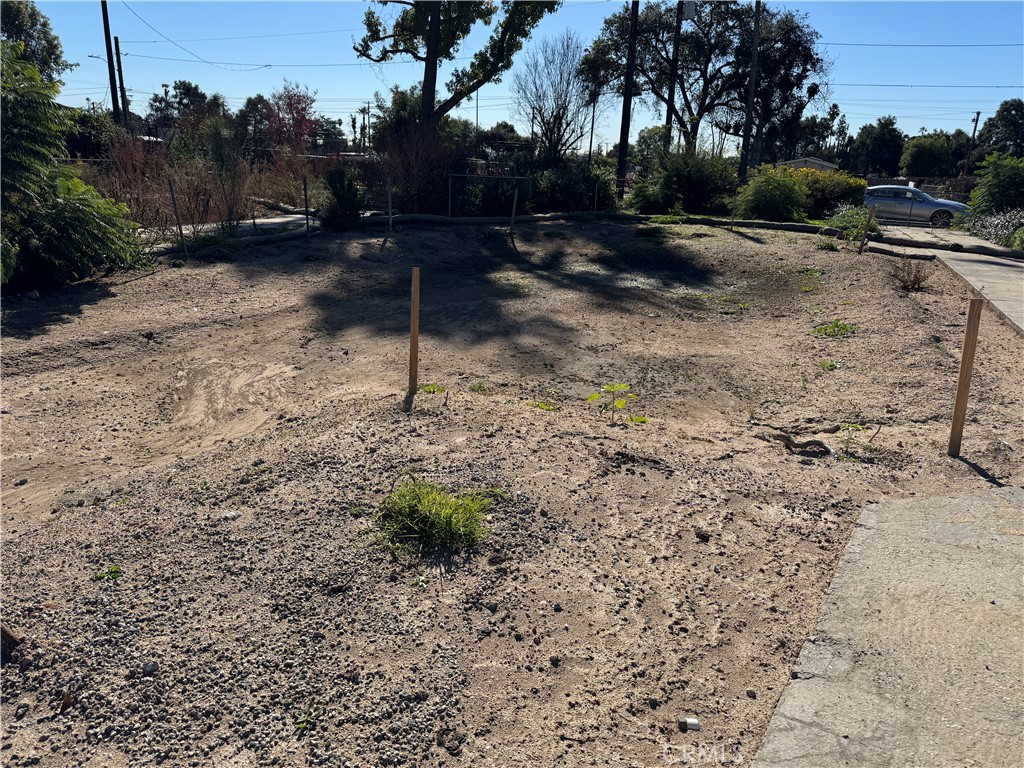 MLS #PW25273663 image #6