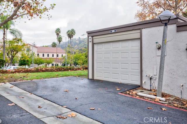 Detail Gallery Image 27 of 27 For 2210 Shady Hills Dr, Diamond Bar,  CA 91765 - 2 Beds | 1 Baths