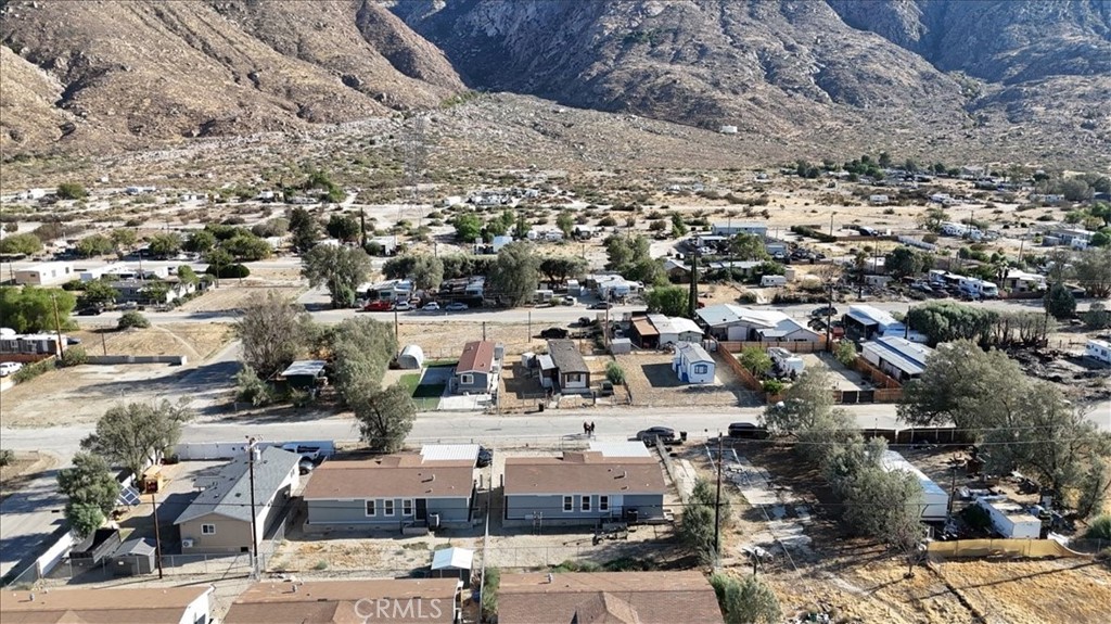 https://media.crmls.org/medias/158d7cfb-baca-4607-9185-6044906d9351.jpg?preset=X-Large