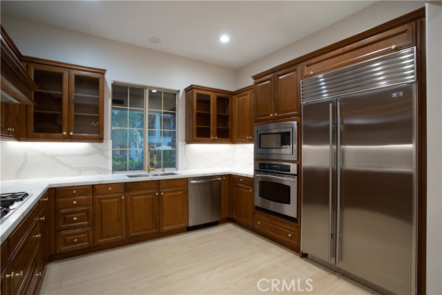 63 Mandria, Newport Coast, CA, 92657 63 Mandria, Newport Coast, CA, 92657