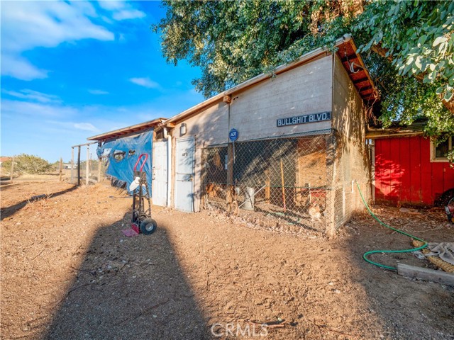 Detail Gallery Image 69 of 74 For 40646 27th St, Palmdale,  CA 93551 - 5 Beds | 4 Baths