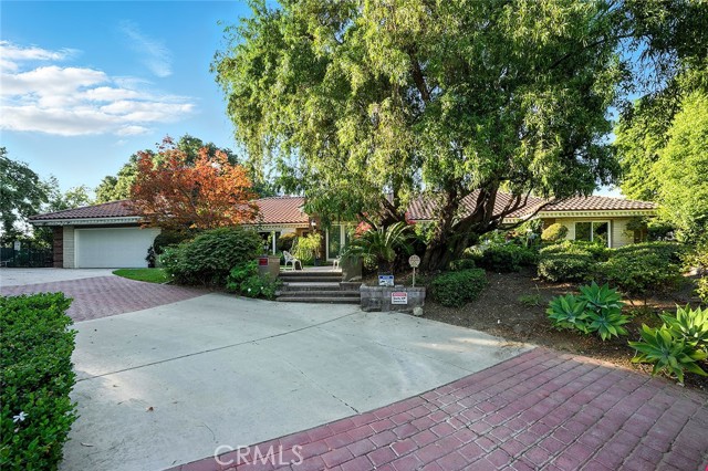 2538 Cameron Avenue, Covina CA: https://media.crmls.org/medias/158d91b5-ae7c-450e-8a54-0134f5619c22.jpg