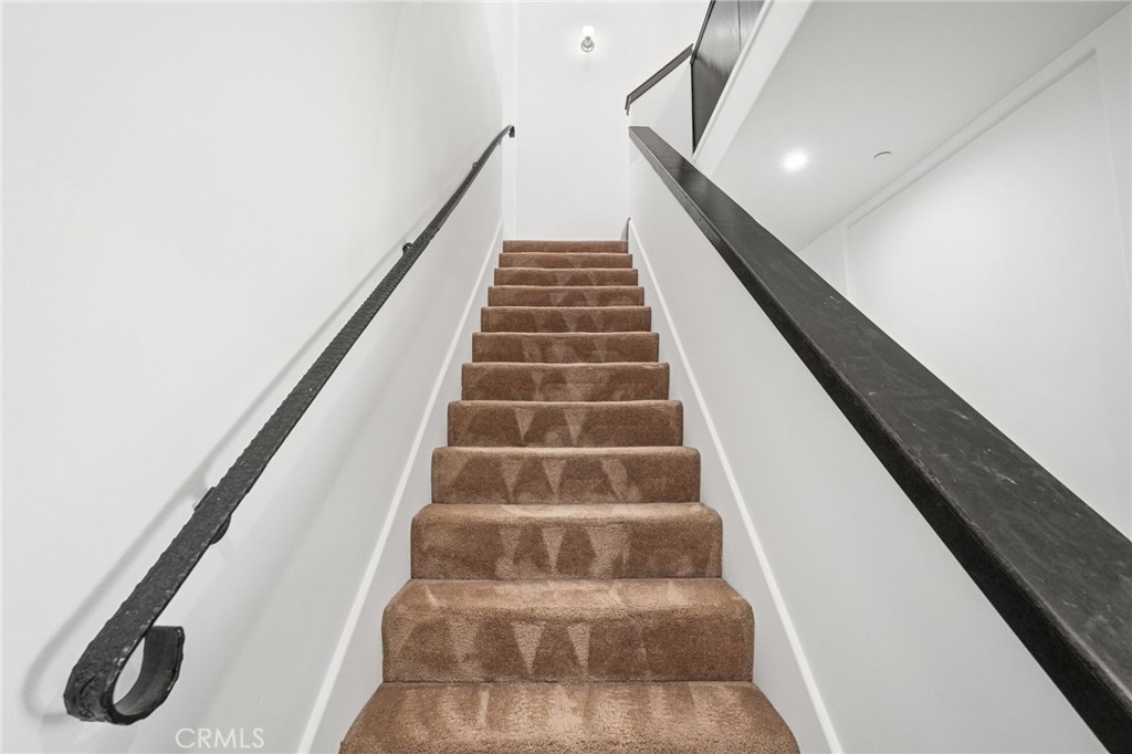 MLS #SR25259205 image #10