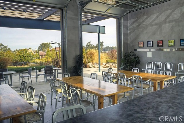 Detail Gallery Image 36 of 41 For 1849 Eucalyptus Rd, Nipomo,  CA 93444 - 4 Beds | 4/1 Baths