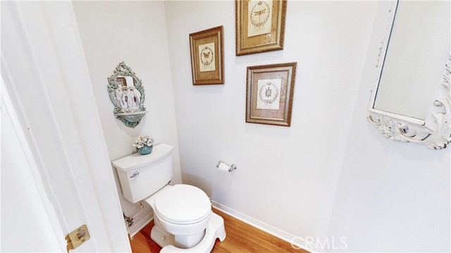 Detail Gallery Image 37 of 74 For 18563 Sunset Knoll, Riverside,  CA 92504 - 5 Beds | 4/1 Baths