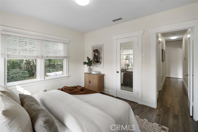 Detail Gallery Image 23 of 68 For 239 W Palm, Monrovia,  CA 91016 - 5 Beds | 3 Baths