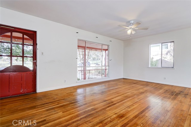 2704 182nd Street, Redondo Beach, California 90278, 3 Bedrooms Bedrooms, ,1 BathroomBathrooms,Residential,Sold,182nd,SB21212464