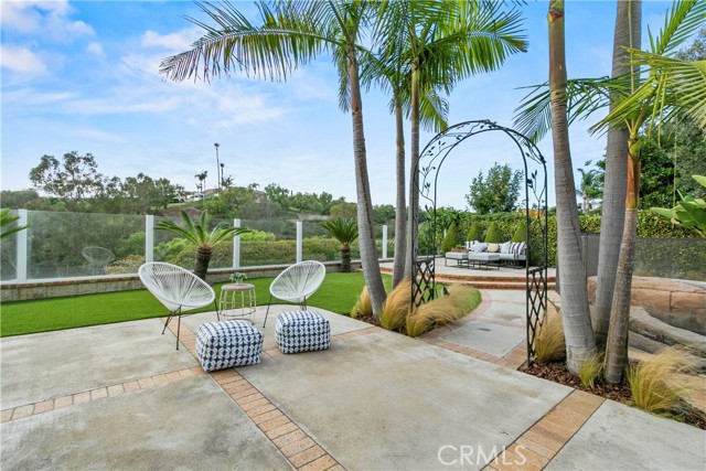 1 Pacifico, Laguna Niguel CA: https://media.crmls.org/medias/158dd8ef-7d7d-4099-9830-adfa2c01d7cf.jpg