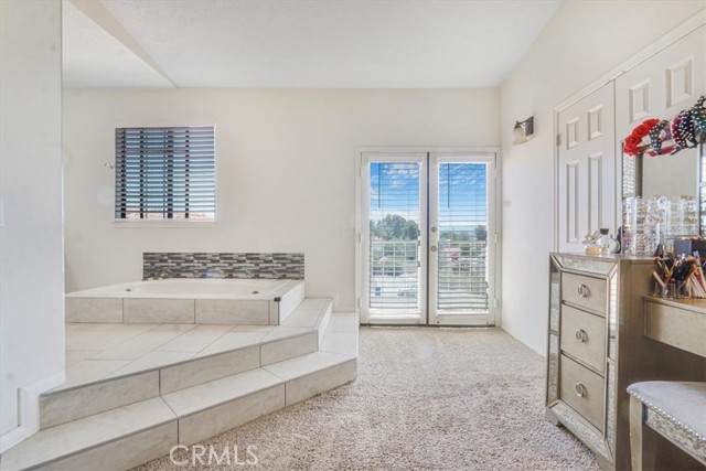 18760 Otomian Road, Apple Valley CA: https://media.crmls.org/medias/158ddc07-b21e-4674-999a-e661a78702a2.jpg