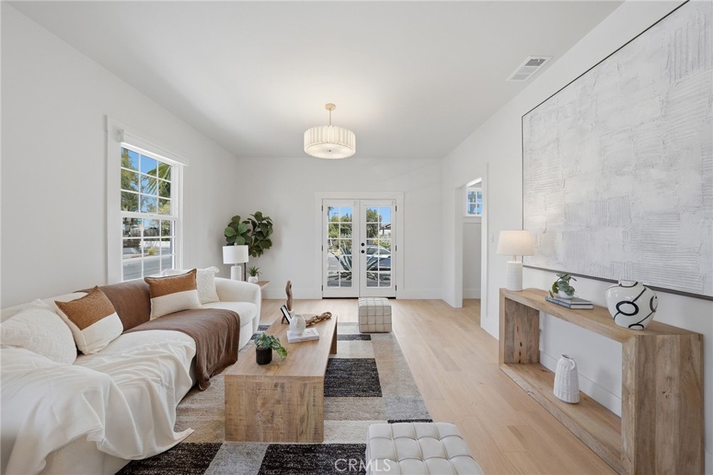 1958 32nd Street - photo 3