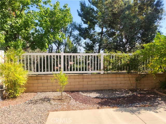 22944 Estoril Drive, Diamond Bar CA: https://media.crmls.org/medias/158df3f8-89f7-4268-b4b5-3868679793c2.jpg