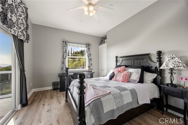 Detail Gallery Image 26 of 56 For 3871 Crest, Yorba Linda,  CA 92886 - 5 Beds | 3 Baths