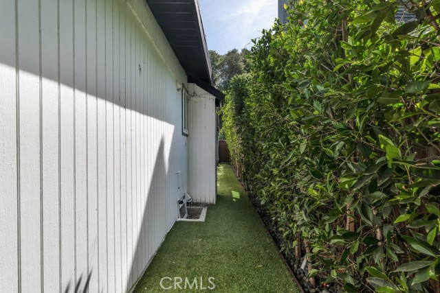 Detail Gallery Image 18 of 22 For 4283 Morro, Woodland Hills,  CA 91364 - 3 Beds | 2 Baths