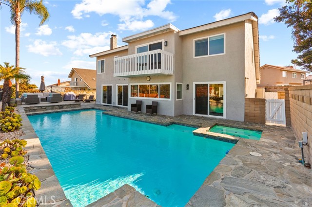 23382 Via Chiripa, Mission Viejo CA: https://media.crmls.org/medias/158e5210-1f90-4da2-8b7a-158df58ff721.jpg