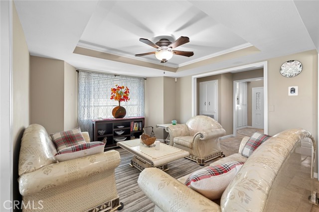 Image 41 of 75 For 13545 Anchor Drive