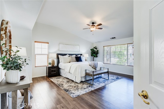 Detail Gallery Image 39 of 75 For 28402 Bruning St, Murrieta,  CA 92563 - 3 Beds | 2/1 Baths