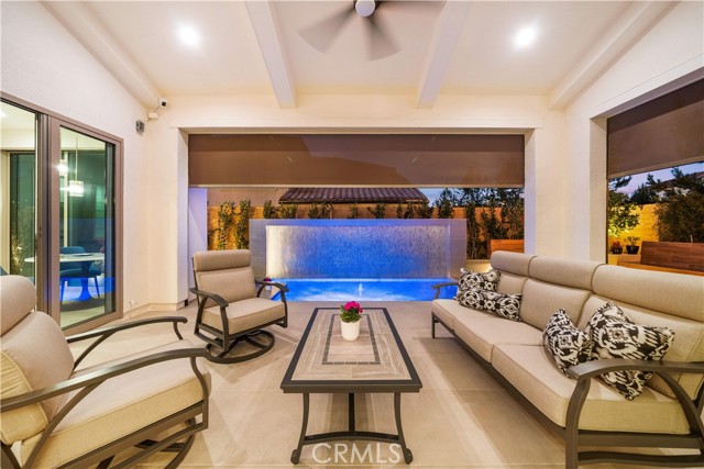 Detail Gallery Image 3 of 69 For 131 Bozeman, Irvine,  CA 92602 - 4 Beds | 4/1 Baths