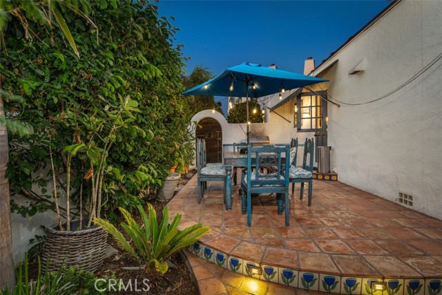 Detail Gallery Image 5 of 42 For 412 Cazador Ln, San Clemente,  CA 92672 - 3 Beds | 2/1 Baths