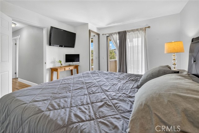 Detail Gallery Image 25 of 36 For 158 Maegan #9,  Thousand Oaks,  CA 91362 - 3 Beds | 2/1 Baths