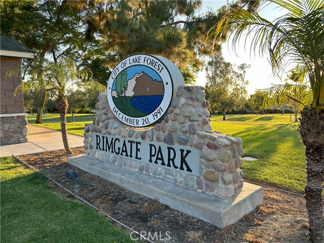 MLS# OC23107469