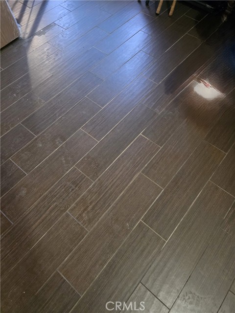 Detail Gallery Image 33 of 38 For 6026 Winncliff Drive, Jurupa Valley,  CA 92509 - 3 Beds | 2 Baths