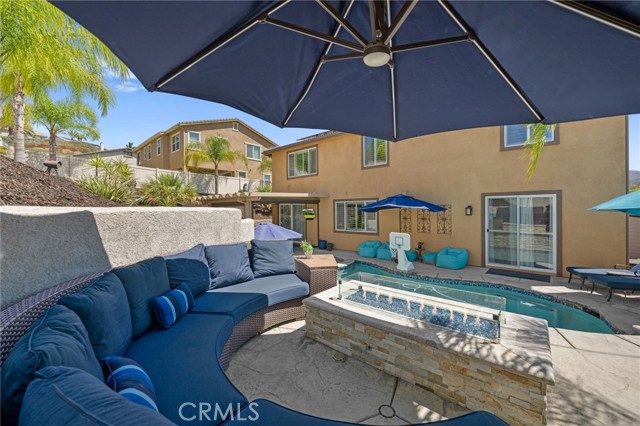 Detail Gallery Image 63 of 69 For 45559 Zander Ct, Temecula,  CA 92592 - 7 Beds | 4/1 Baths