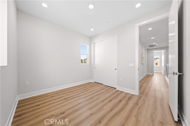 576 Patten Avenue, Placentia CA: https://media.crmls.org/medias/158ed39e-f5c0-434d-ac2f-fac30cf4fd59.jpg